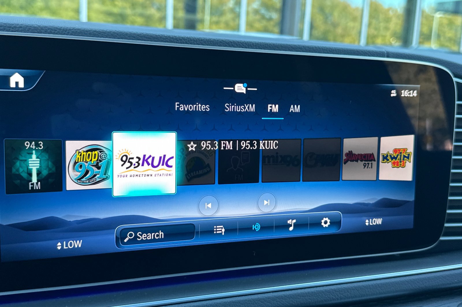 New 2026 Mercedes-Benz GLE 450 4MATIC image 18