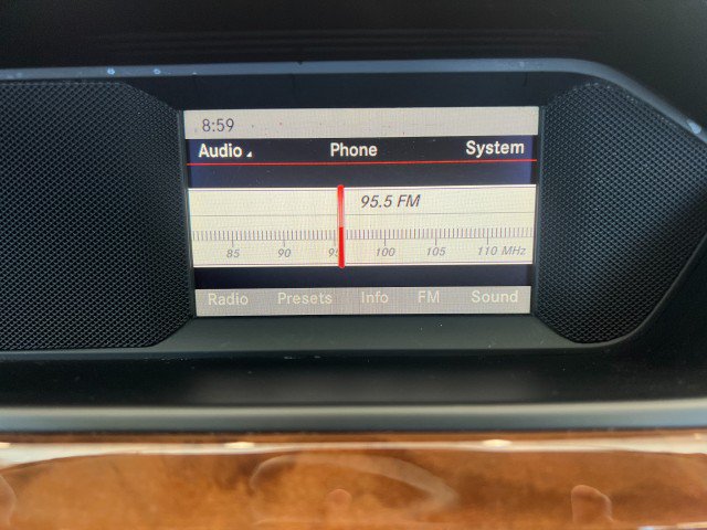 Used 2013 Mercedes-Benz C 300 4MATIC Sedan image 19