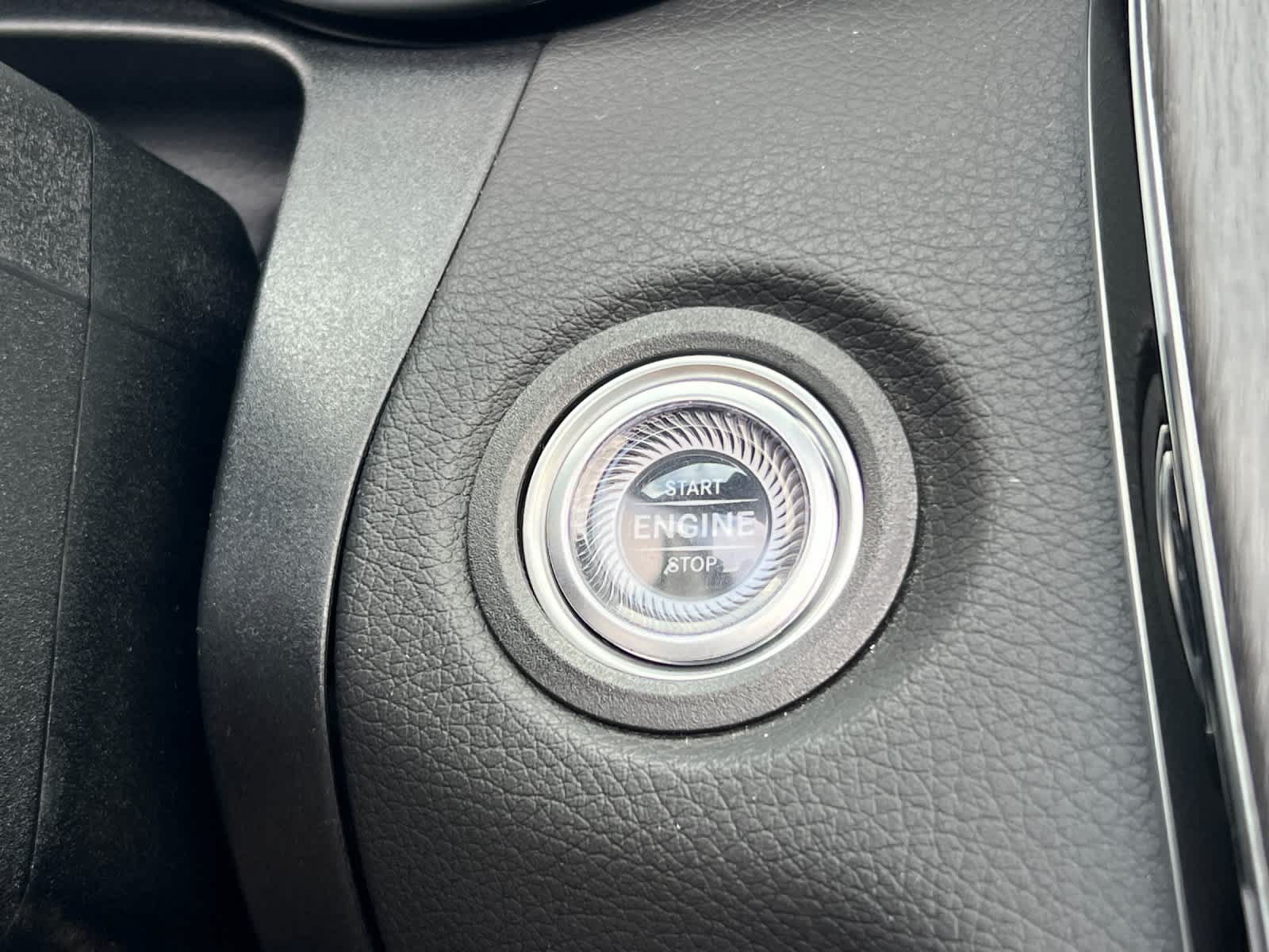 Certified 2023 Mercedes-Benz C 300 Cabriolet image 21