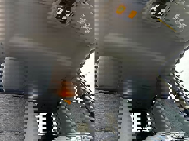 Used 2014 RAM 2500 Big Horn image 55