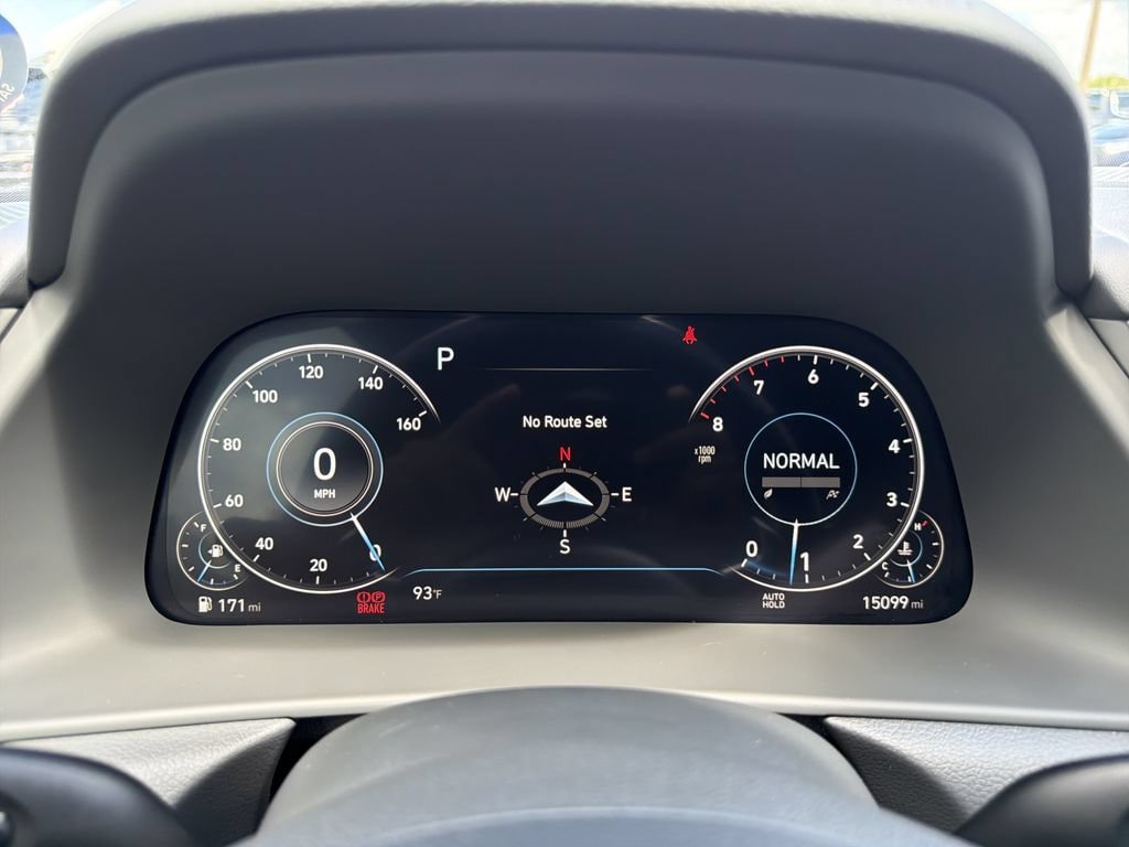 Used 2022 Hyundai Sonata SEL Plus FWD image 33