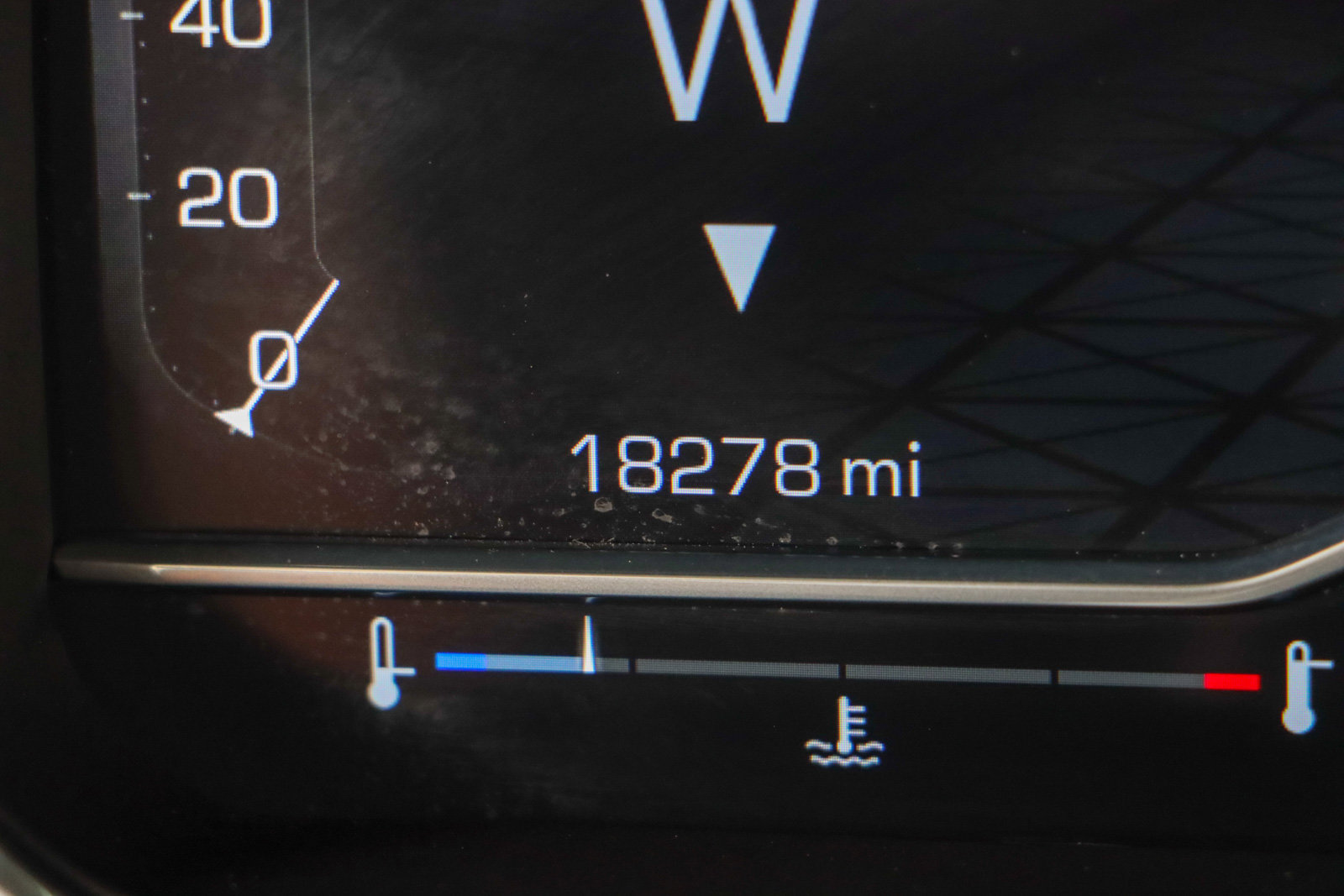 Used 2024 GMC Sierra 1500 Denali image 17