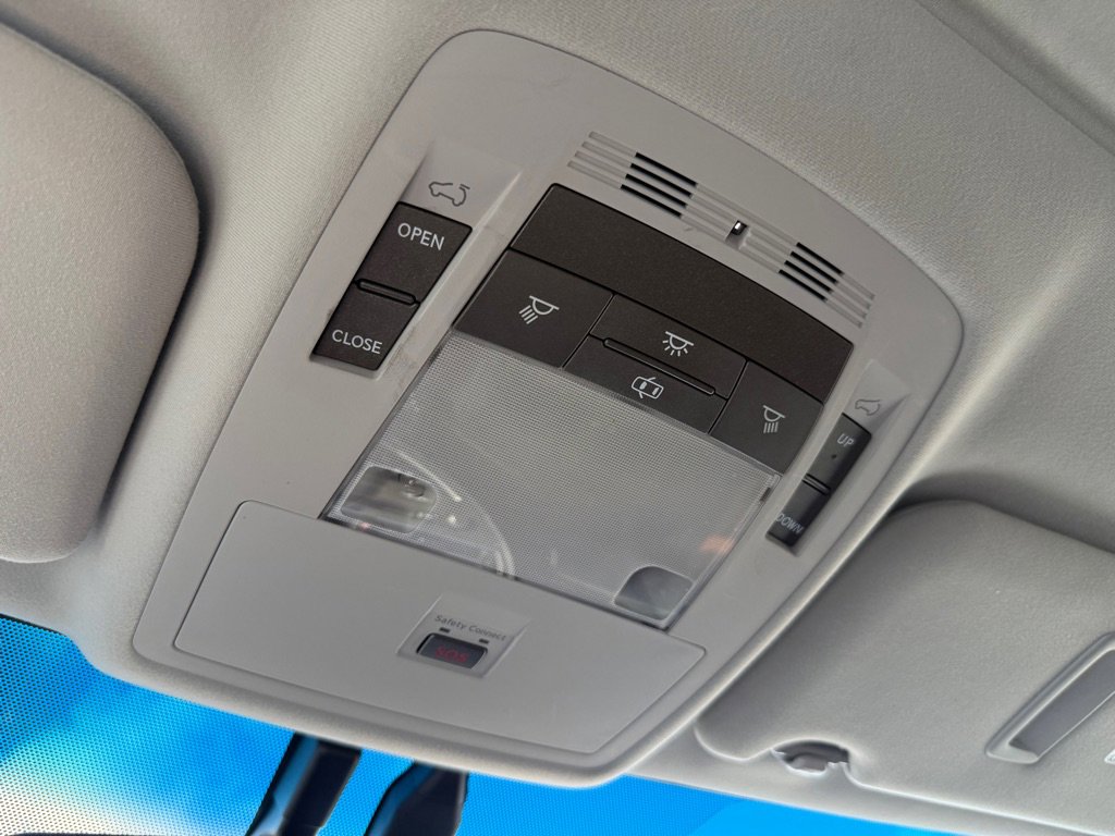 Used 2015 Lexus RX 350 FWD image 35