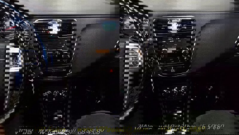 Used 2011 Chrysler 200 Touring image 16