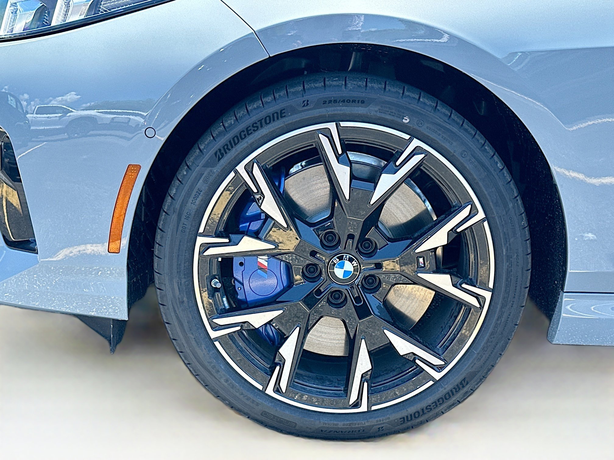 New 2026 BMW 228i 228 w/ Premium Package image 26