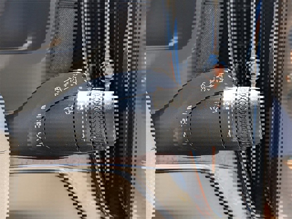 New 2026 Volvo XC90 B6 Ultra w/ Protection Package Premier image 34