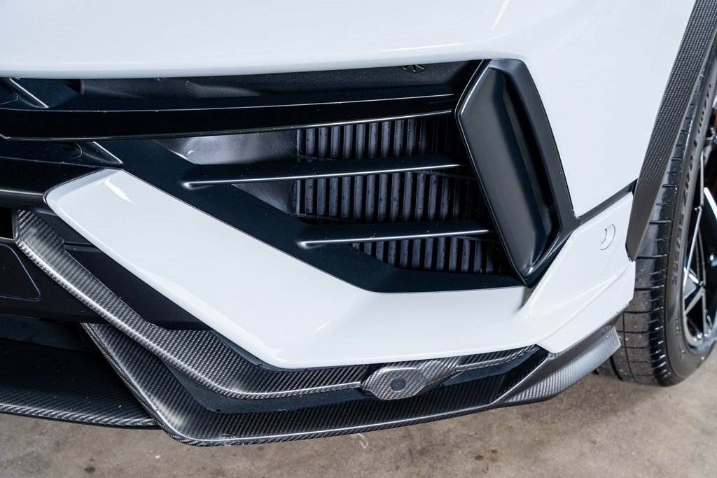 Used 2024 Lamborghini Urus Performante image 14