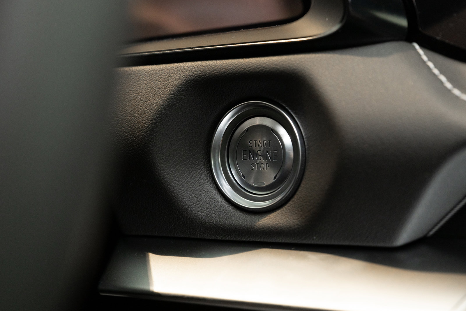 New 2026 Chevrolet Corvette Stingray Coupe w/ Z51 Performance Package image 33