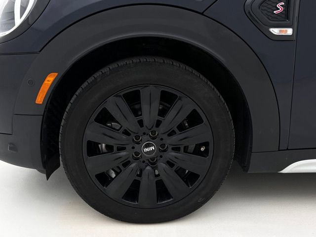 Used 2023 MINI Cooper Countryman S AWD/4WD image 27