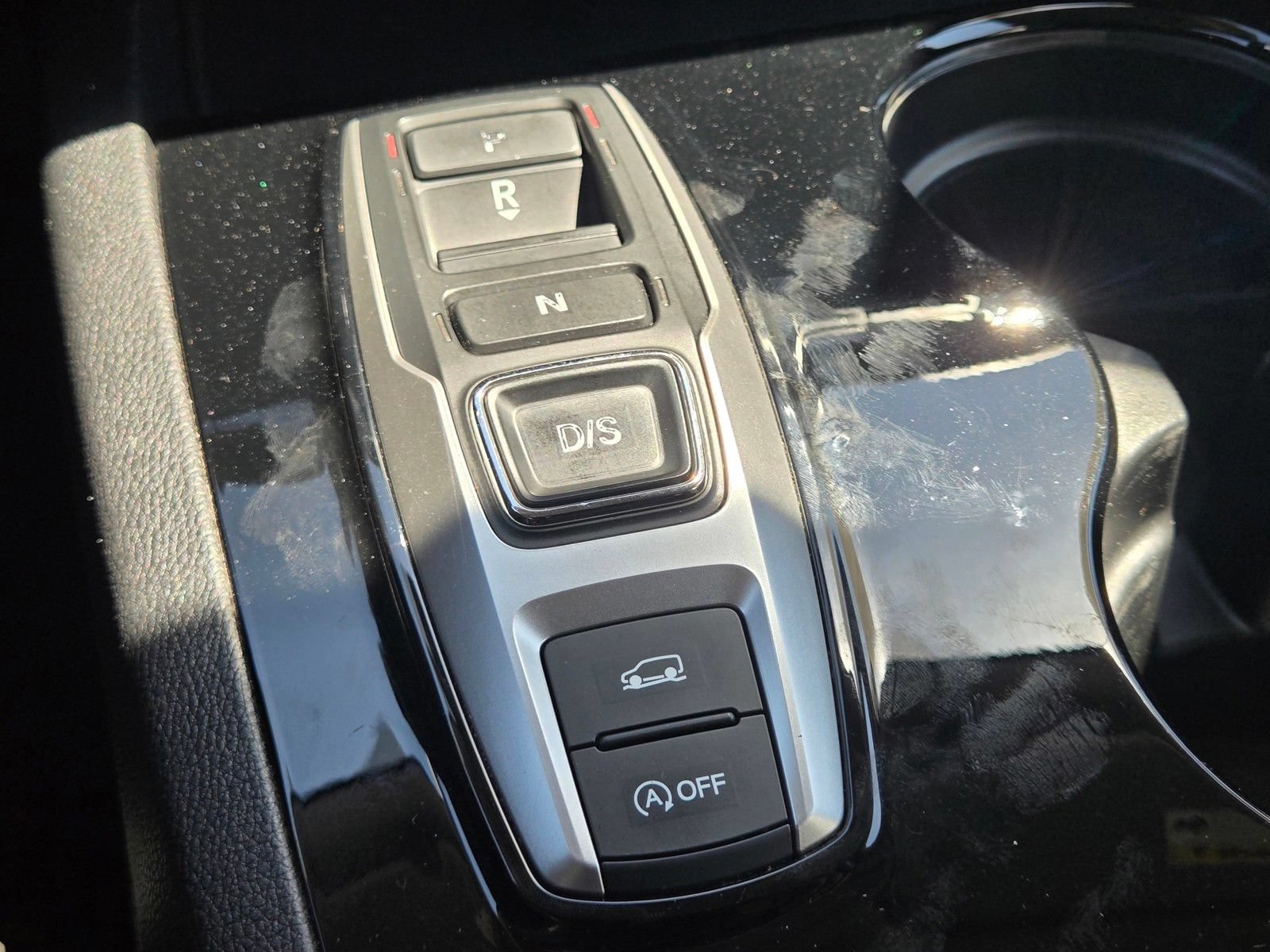 Used 2018 Honda Pilot Touring image 23