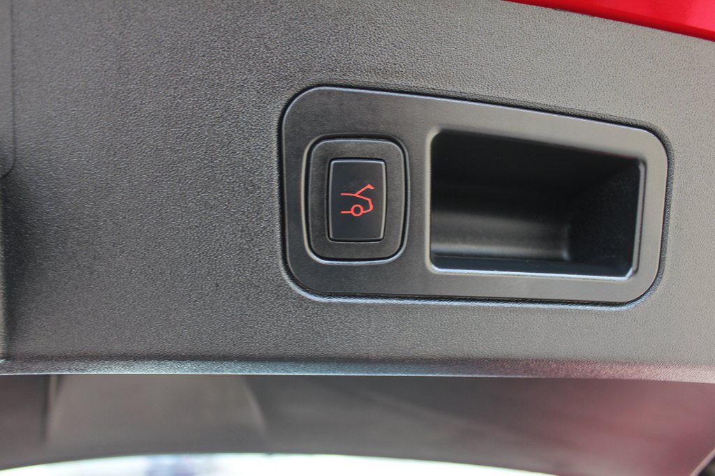 Used 2015 Tesla Model S P85D AWD/4WD image 43