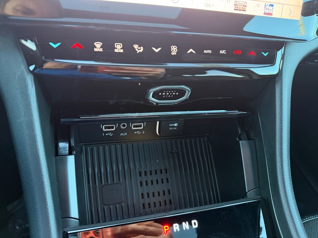 New 2026 Jeep Grand Cherokee Laredo image 20