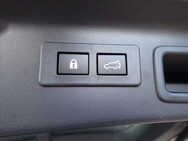 Certified 2026 Subaru Forester Touring image 9