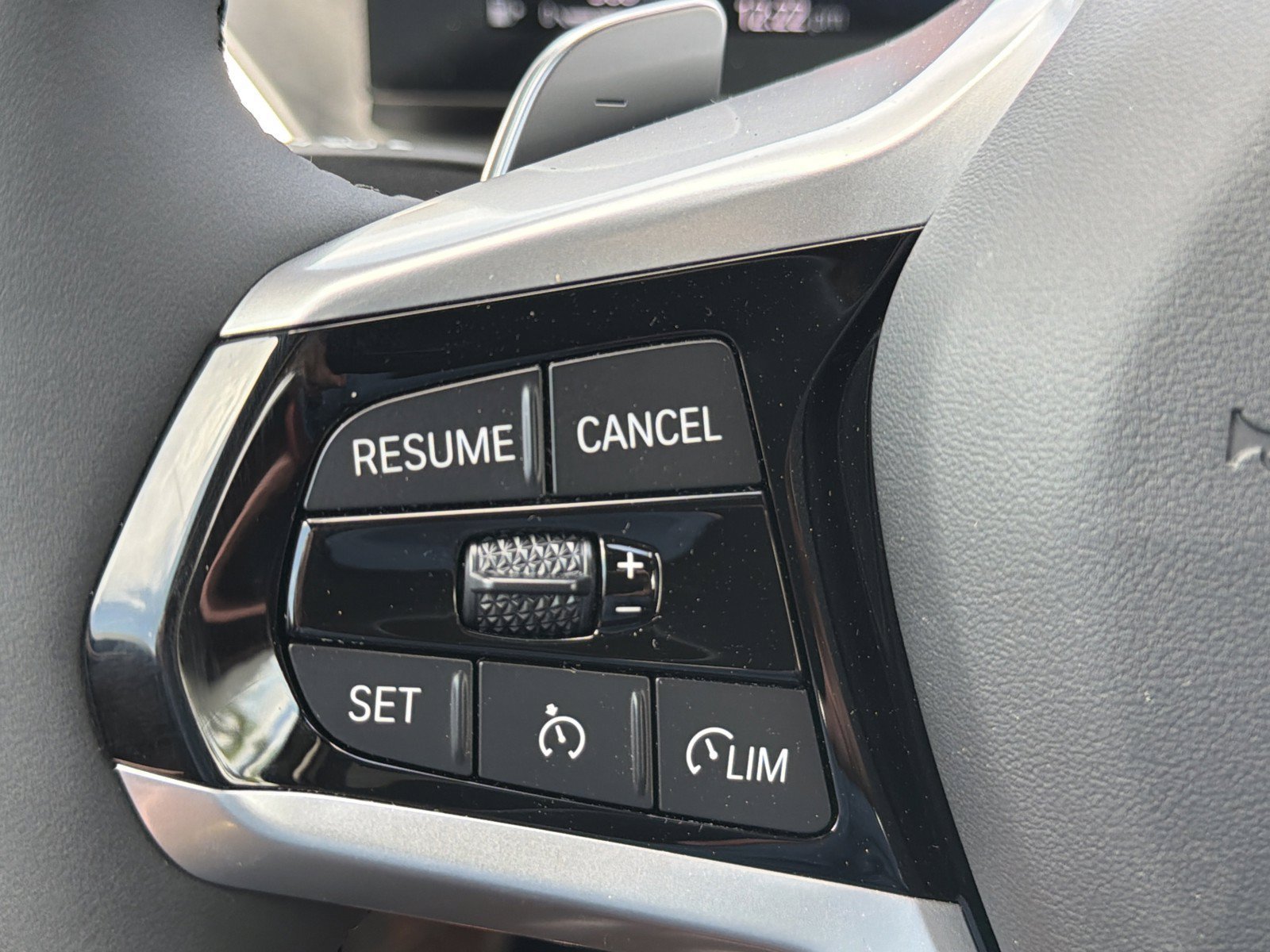 New 2026 BMW 230i Coupe w/ Convenience Package RWD image 26