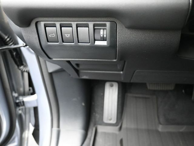 New 2026 Subaru Ascent Touring w/ Popular Package #1 image 16