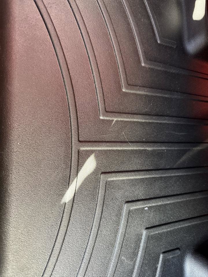 Used 2021 Alfa Romeo Stelvio Ti w/ Nero Edizione AWD/4WD image 17