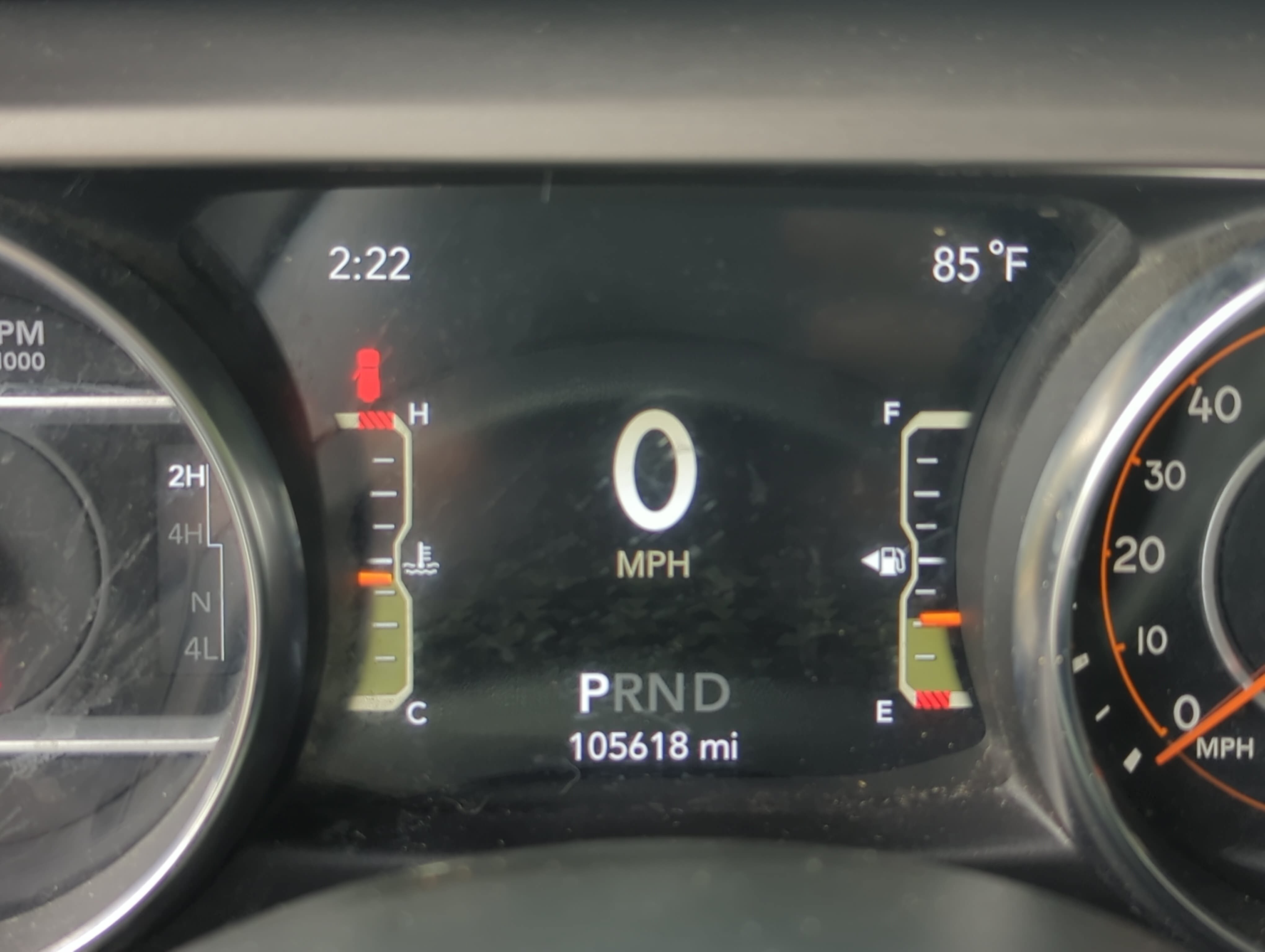 Used 2021 Jeep Wrangler Unlimited Sahara AWD/4WD image 17