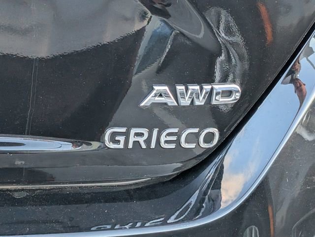 Used 2019 Nissan Altima 2.5 SV image 13