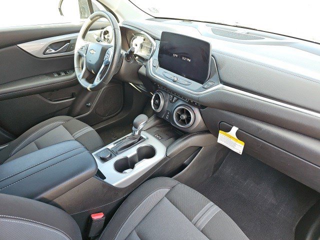 Used 2023 Chevrolet Blazer LT w/ Convenience Package image 14