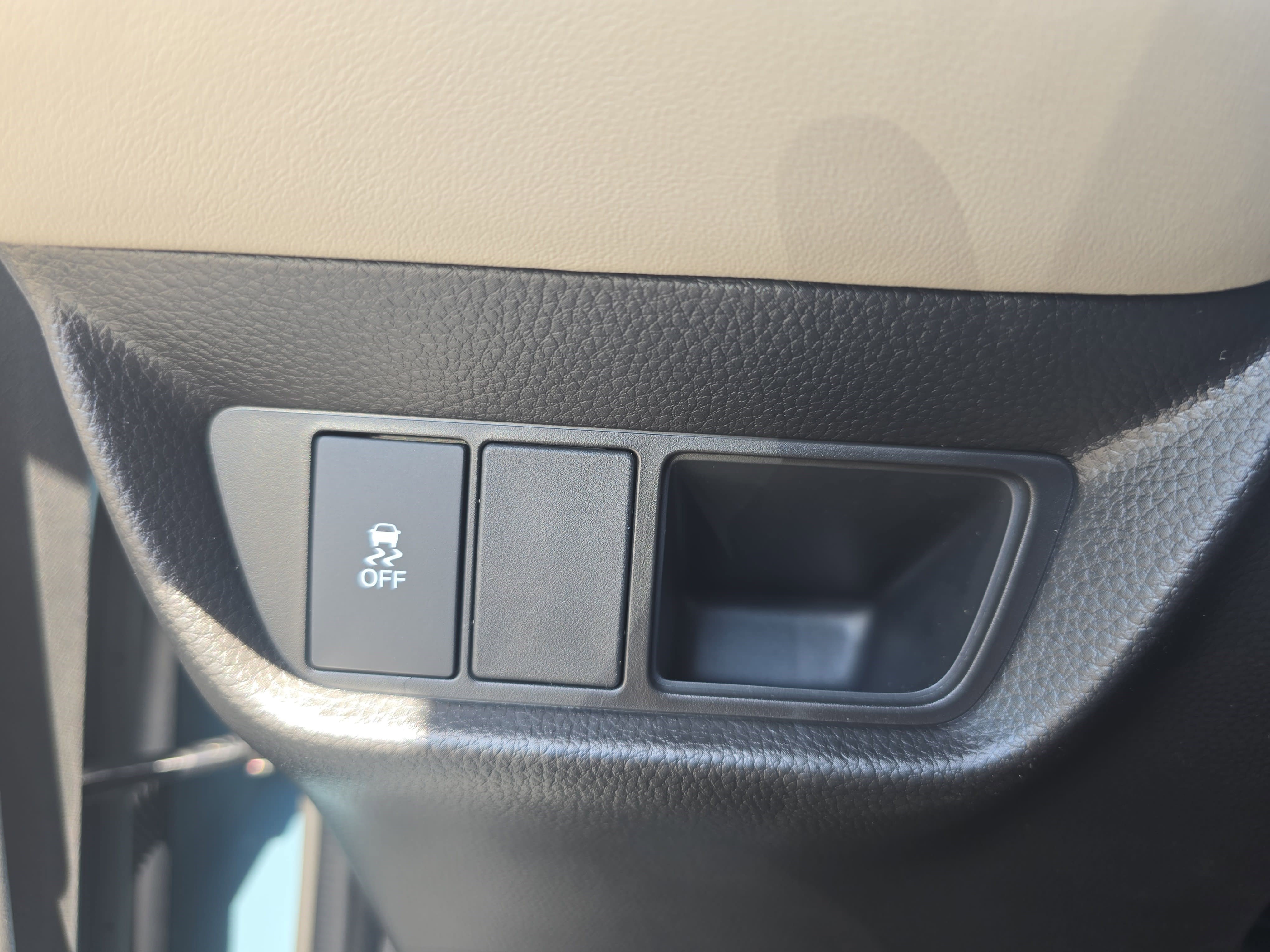 New 2027 Honda HR-V LX image 24