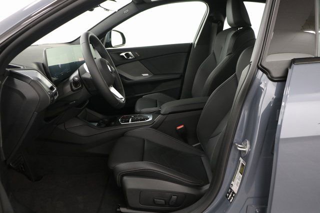 Used 2025 BMW 228i xDrive w/ Premium Package image 11