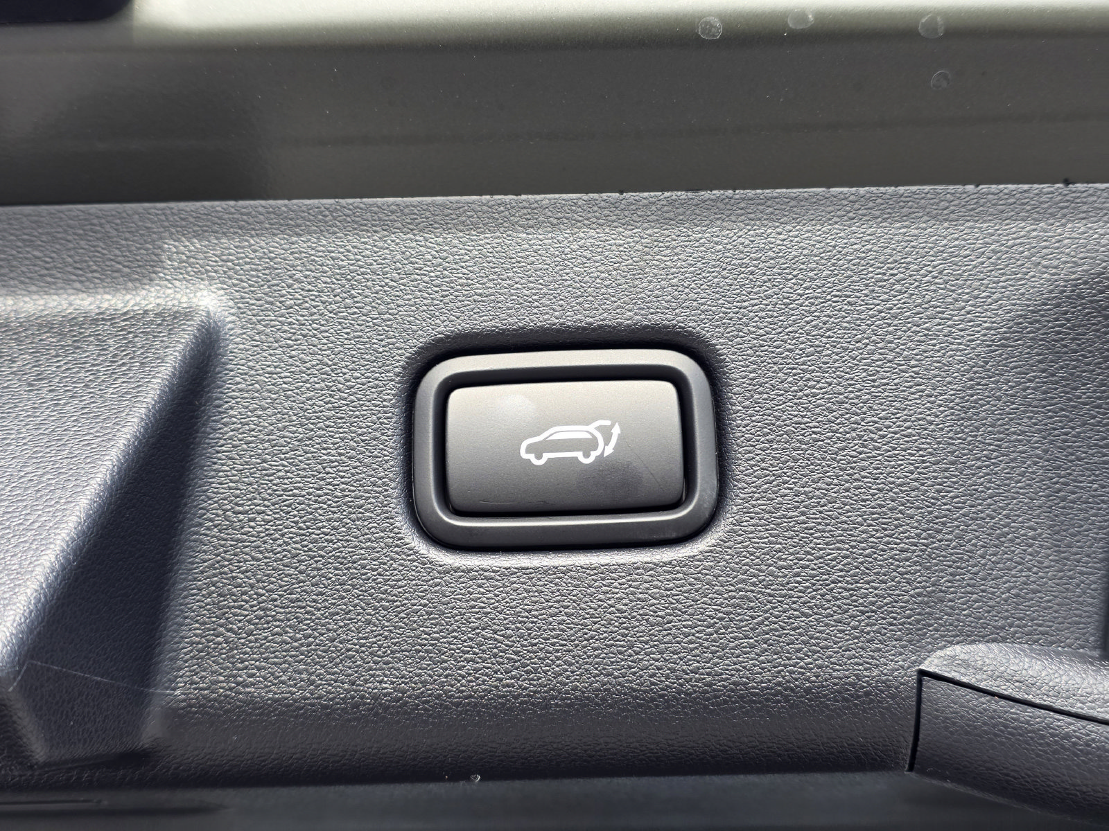 New 2026 Hyundai Tucson SEL FWD image 6