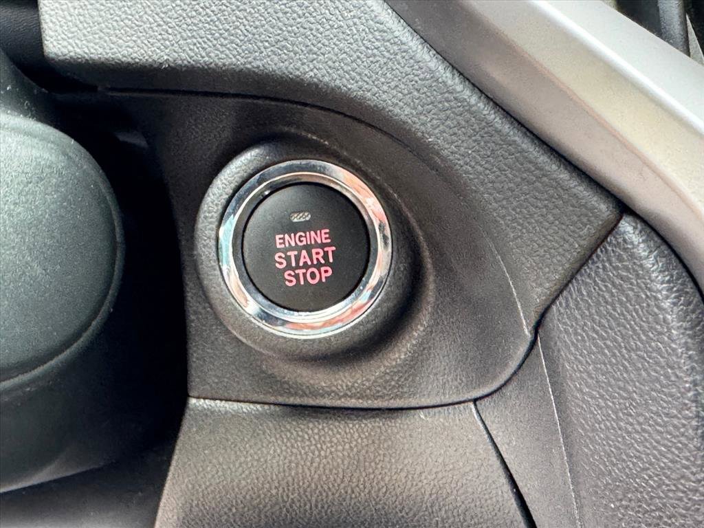 Used 2021 Subaru Ascent Limited w/ Technology Package image 18