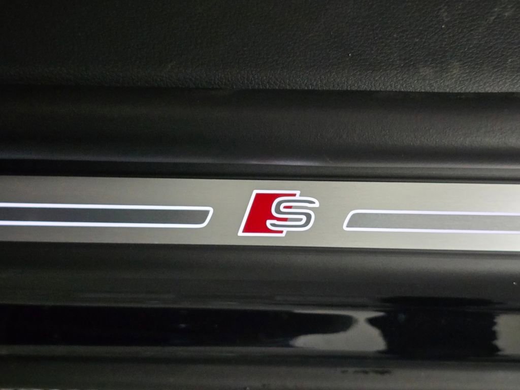 New 2026 Audi Q8 Premium Plus AWD/4WD image 19
