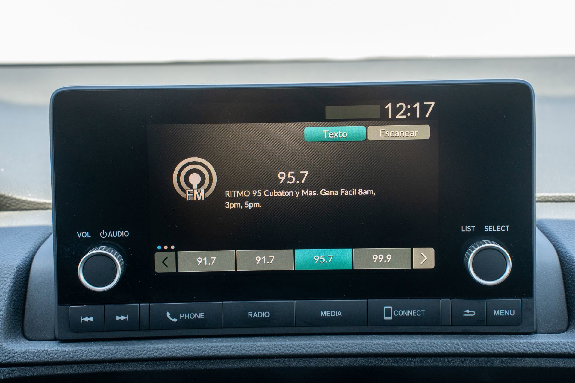 Certified 2023 Honda CR-V Sport image 22