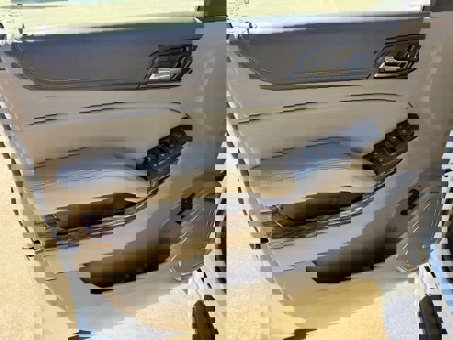 Used 2019 GMC Yukon XL SLT image 12