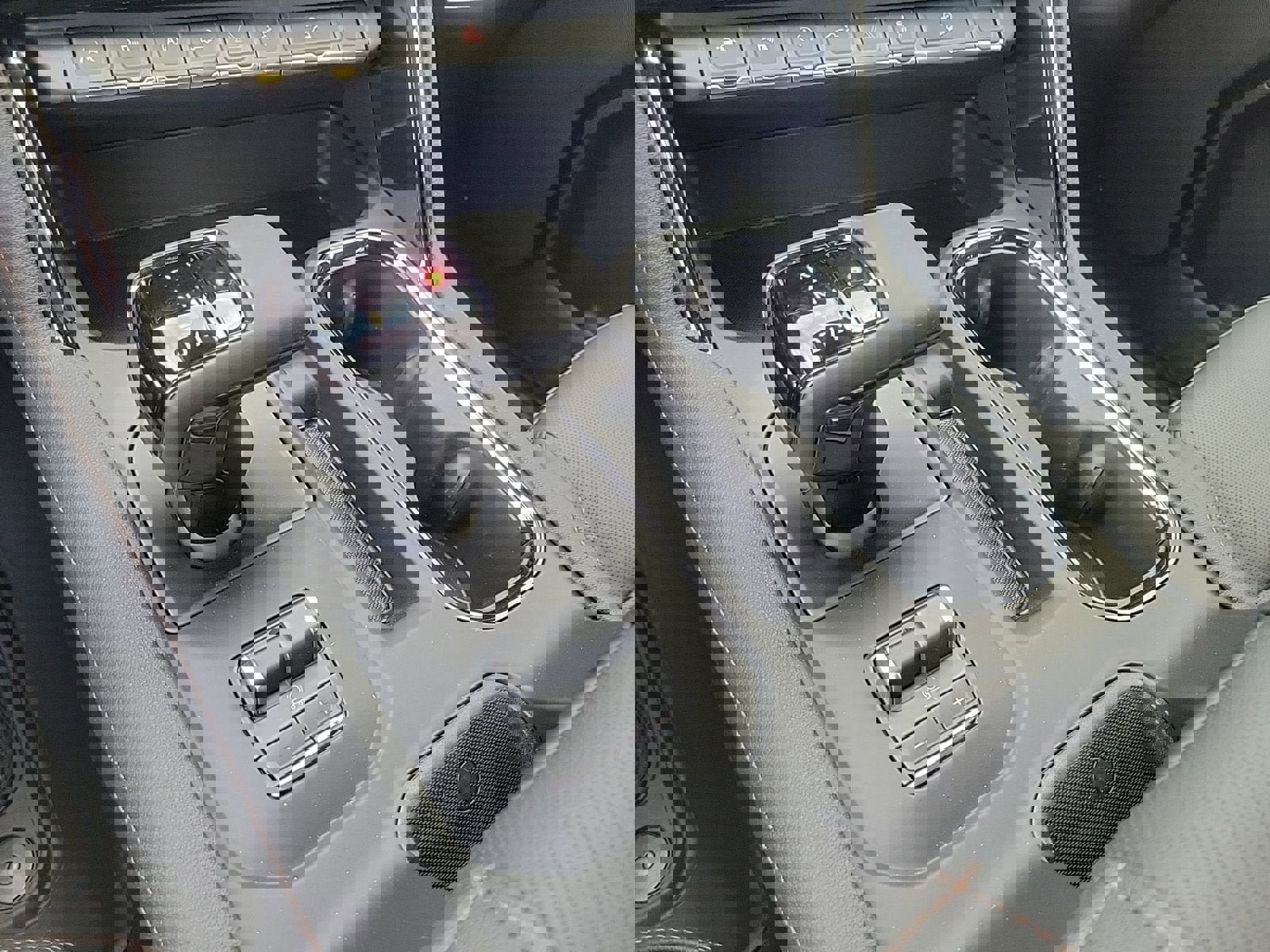 New 2026 GMC Sierra 1500 AT4 w/ AT4 Premium Package image 37