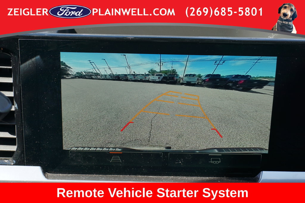 Used 2023 GMC Sierra 1500 SLE AWD/4WD image 17
