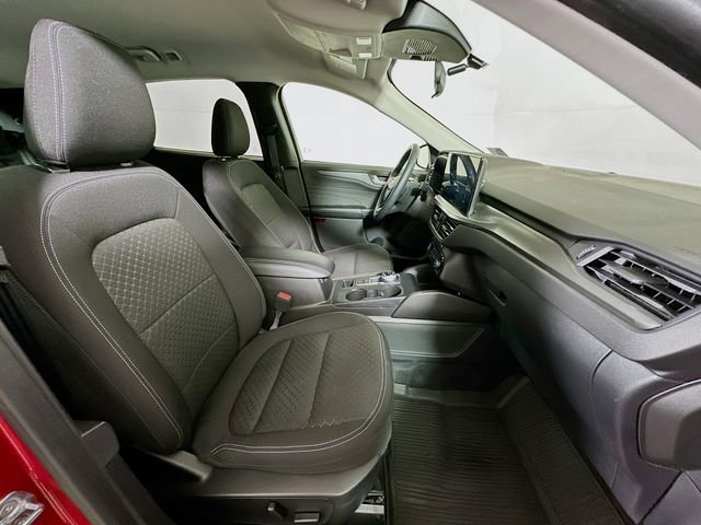 Used 2023 Ford Escape Active w/ Tech Pack #2 image 25