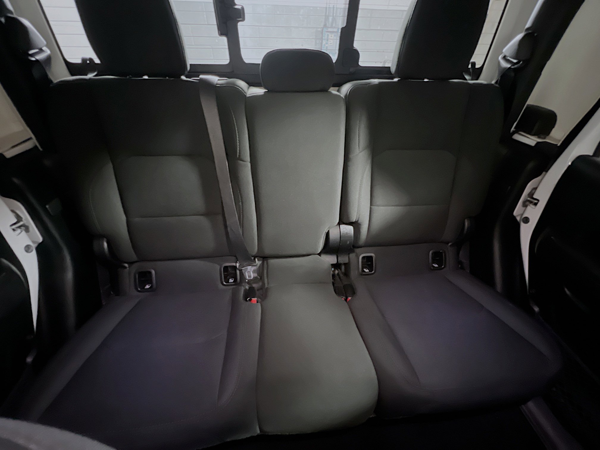 Used 2020 Jeep Gladiator Sport w/ Quick Order Package 24S image 33