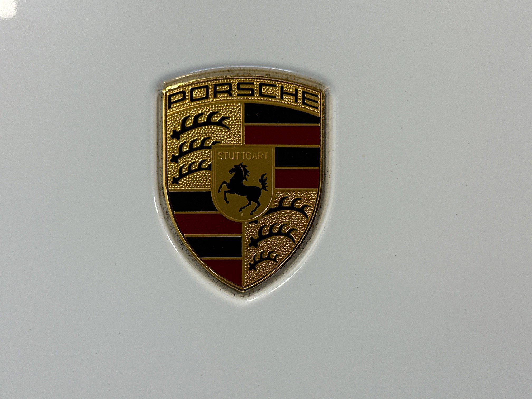 Certified 2024 Porsche Taycan w/ Premium Package image 12