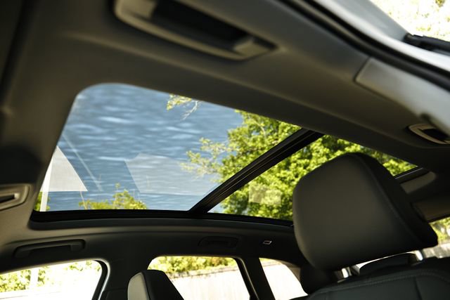 New 2026 Audi Q5 Premium AWD/4WD image 19