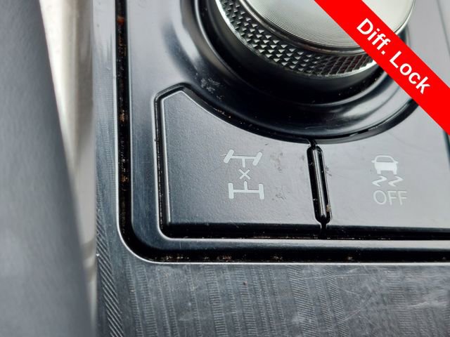 Used 2021 Lexus RX 350 AWD w/ Accessory Package image 16