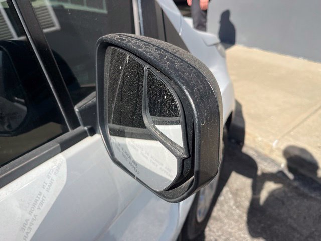 Used 2017 Ford Transit Connect XL FWD image 25