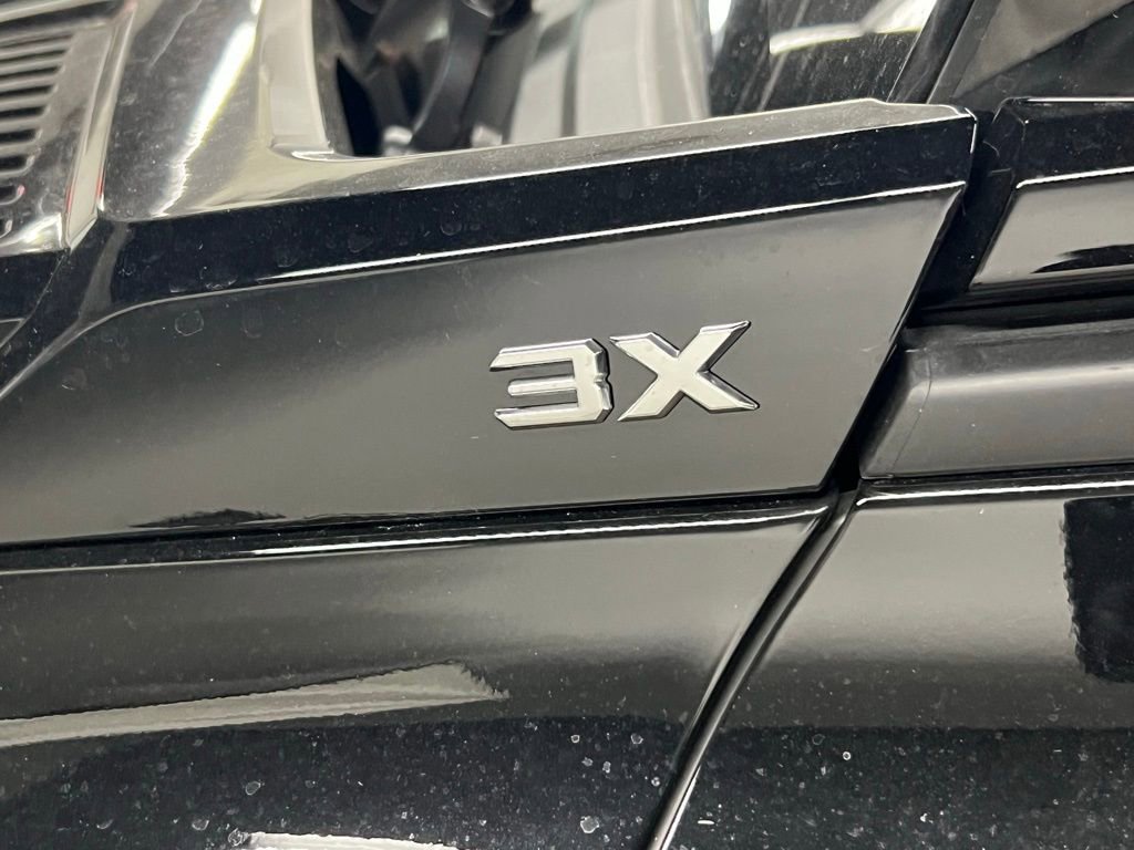 New 2026 GMC Hummer EV SUV image 36