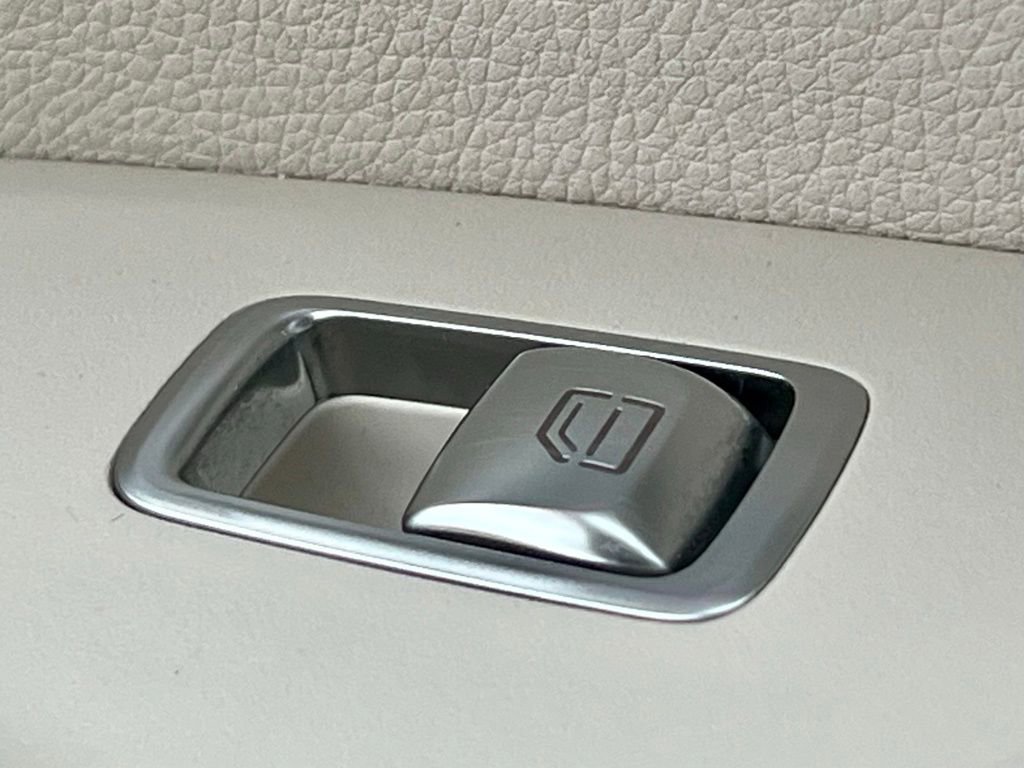 Certified 2020 Mercedes-Benz E 450 4MATIC Cabriolet image 45