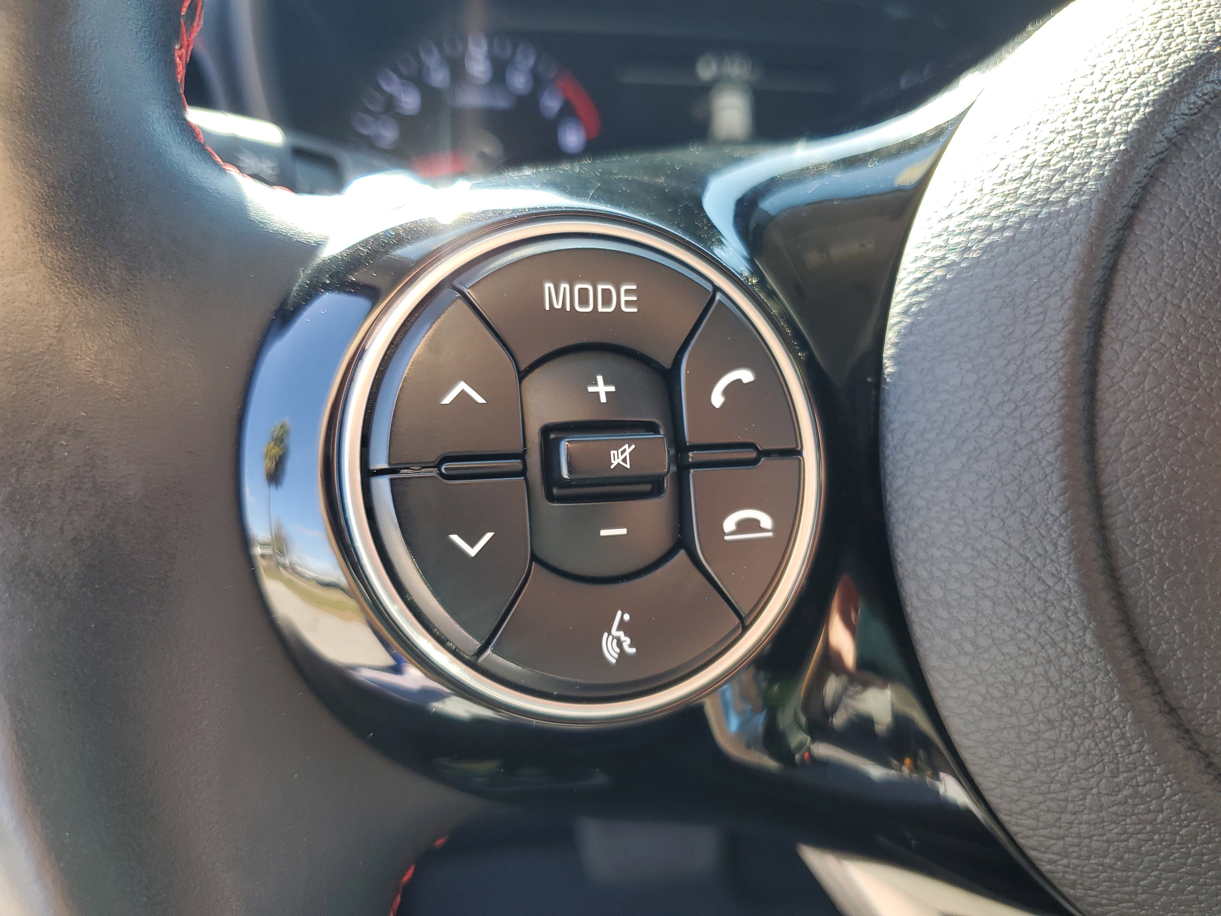 Used 2022 Kia Soul Turbo image 17