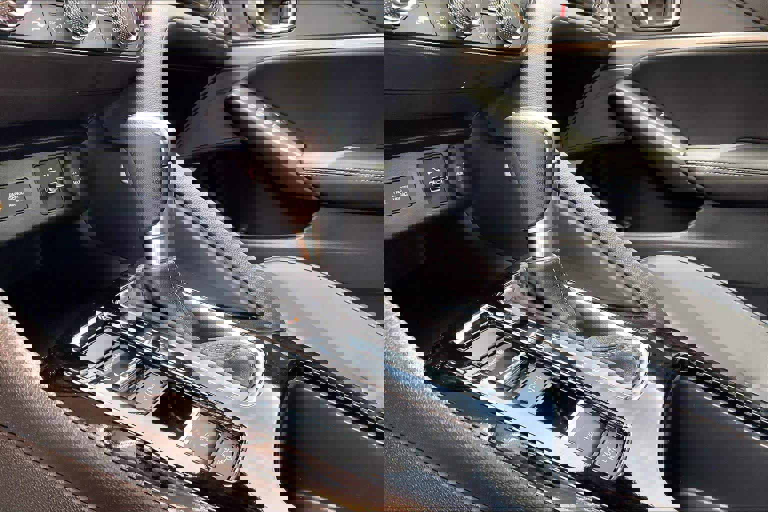 Used 2023 Acura Integra A-Spec image 17