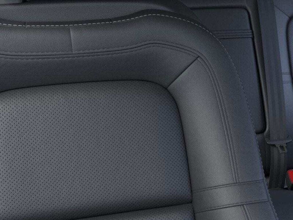 New 2025 Lincoln Corsair Grand Touring image 38