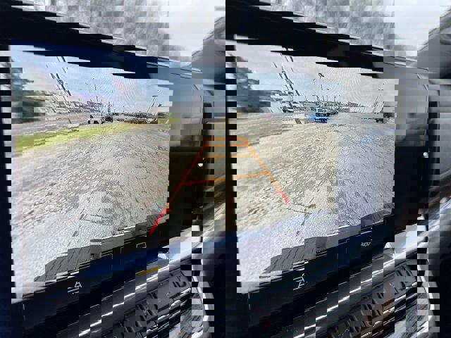 New 2026 Chevrolet Silverado 3500 LT image 15