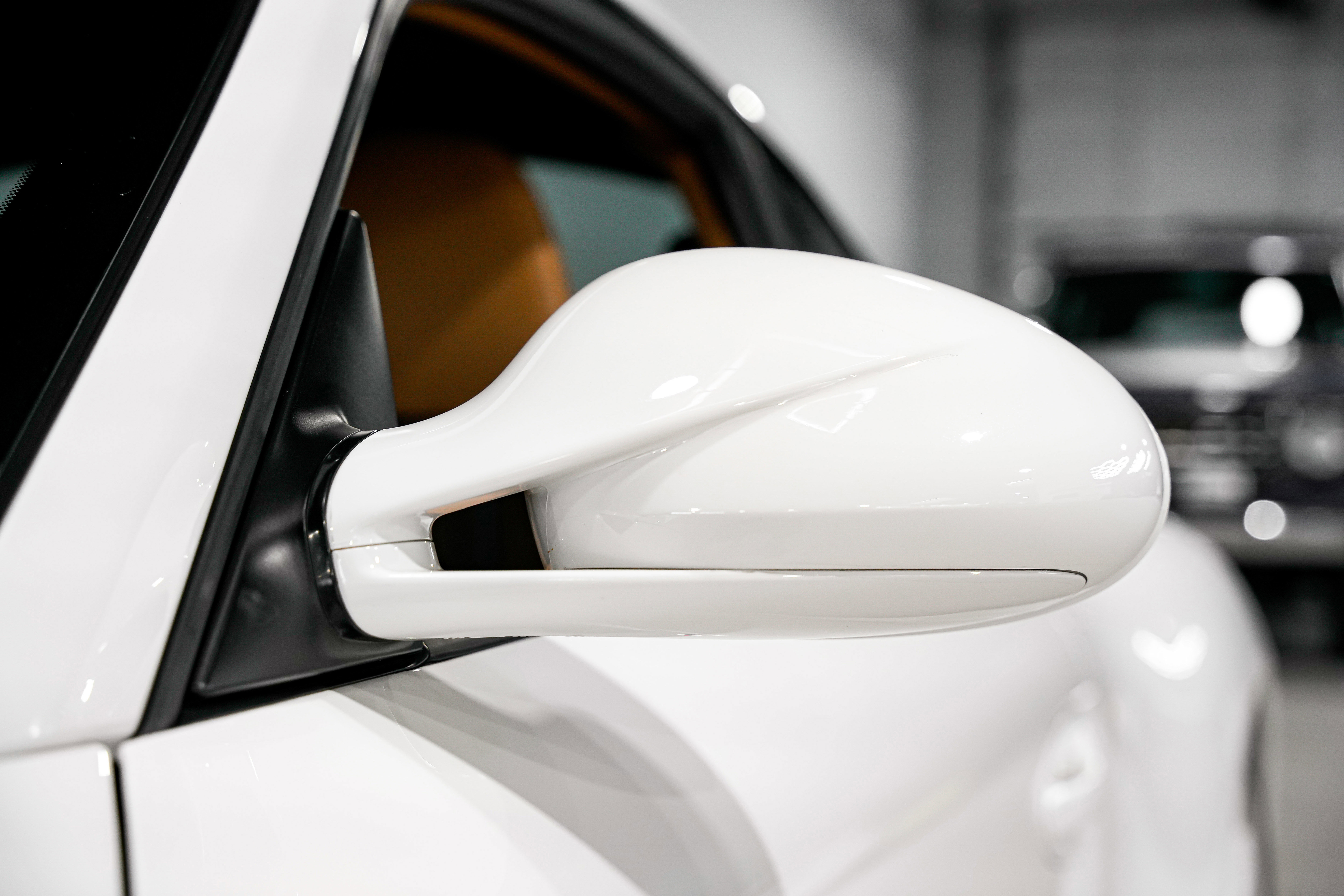 Used 2011 Porsche 911 Carrera GTS image 35