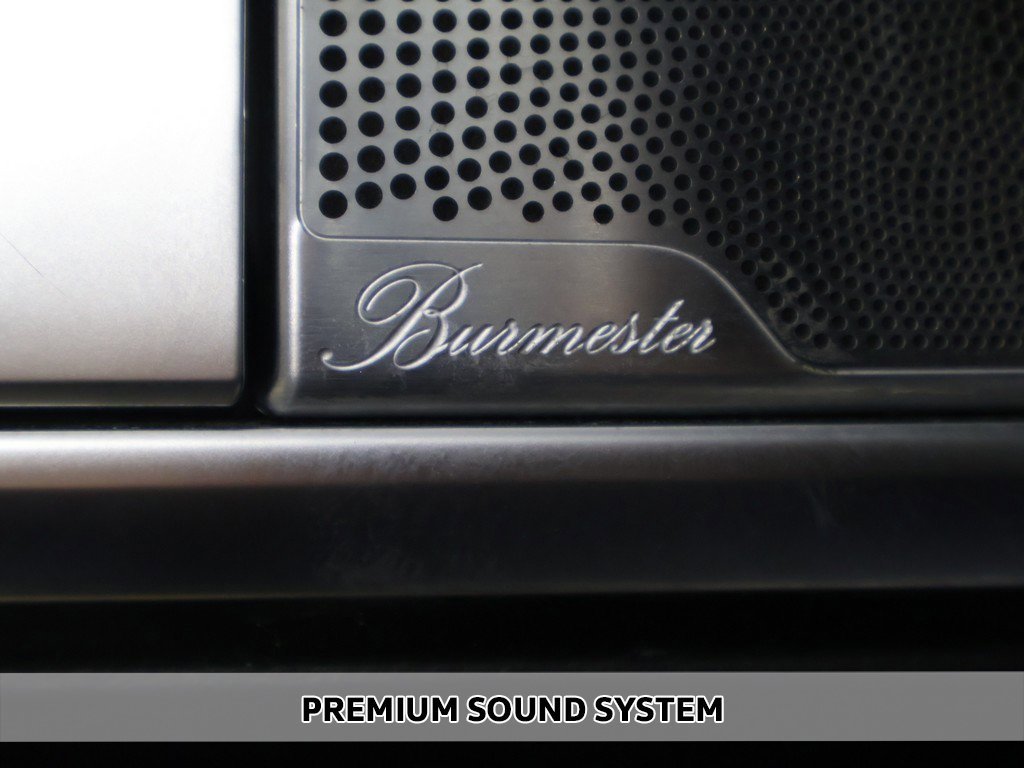 Used 2019 Mercedes-Benz G 63 AMG G 63 AMG w/ Seat Comfort Package image 5