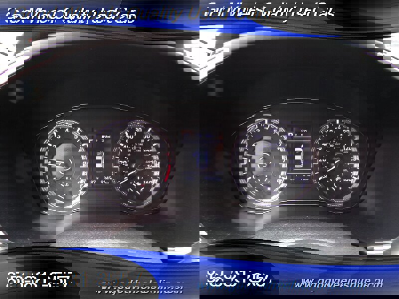 Used 2019 Hyundai Santa Fe SE image 16