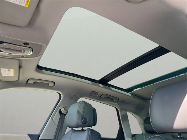 Used 2024 Audi Q5 2.0T Premium Plus image 26