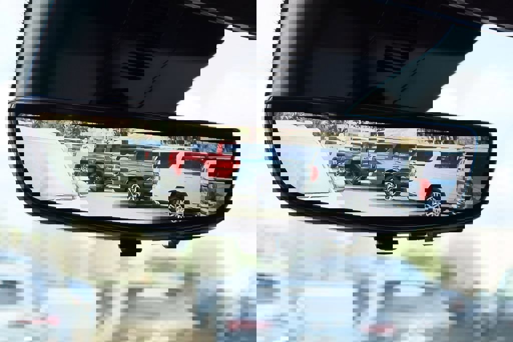 New 2026 Buick Enclave Avenir w/ Super Cruise Package image 10