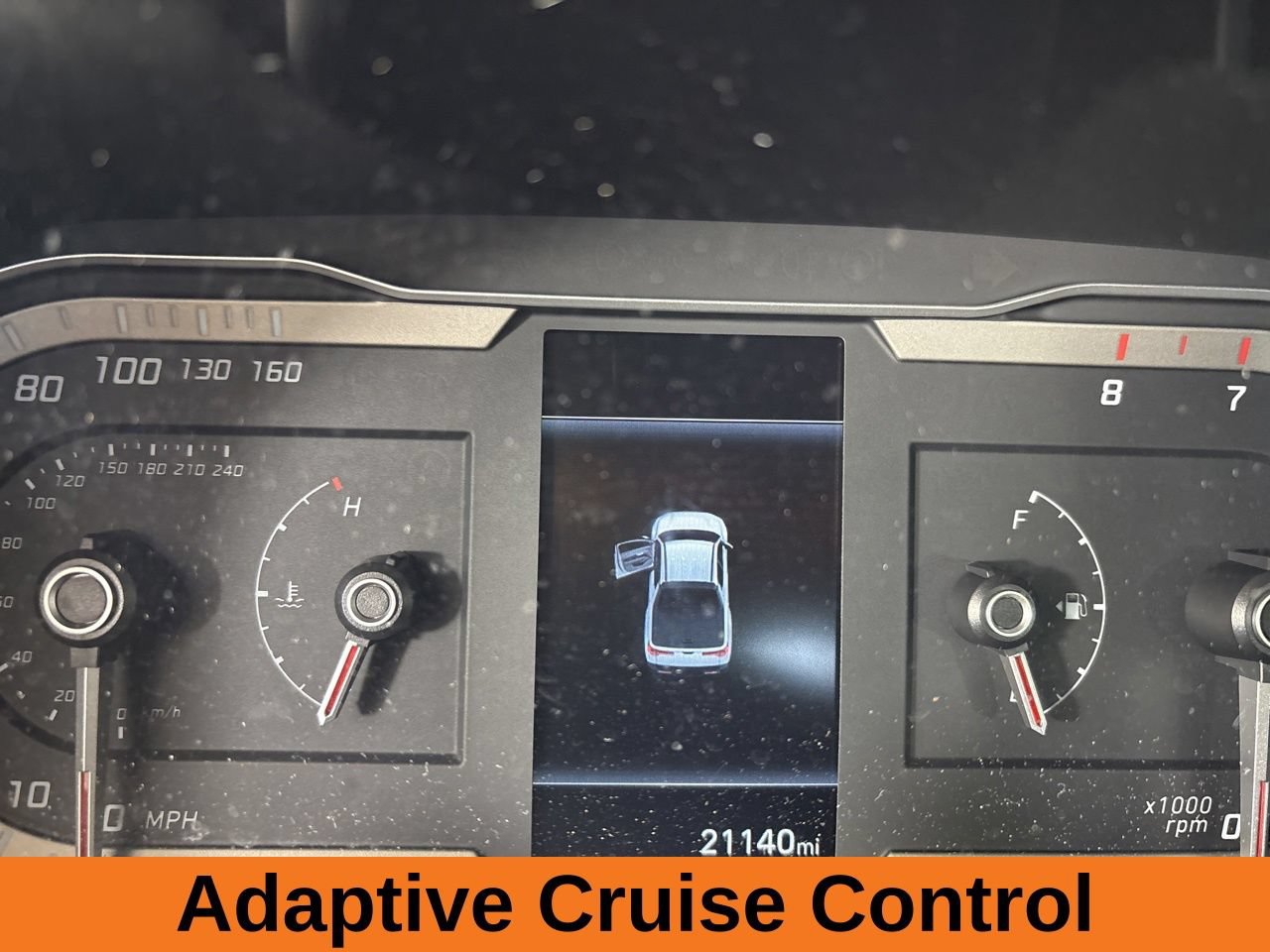 Used 2024 Hyundai Santa Cruz SEL AWD/4WD image 13
